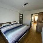Lucky Home Timisoara 2