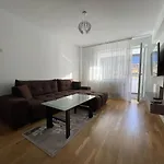 Lucky Home Timisoara 2