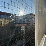 Lucky Home Timisoara 2