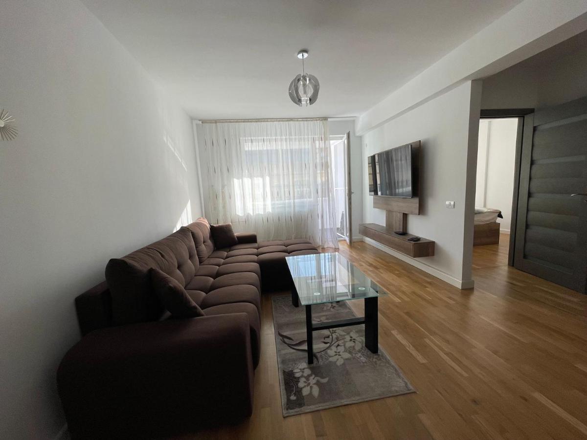 Apartment Lucky 2 *