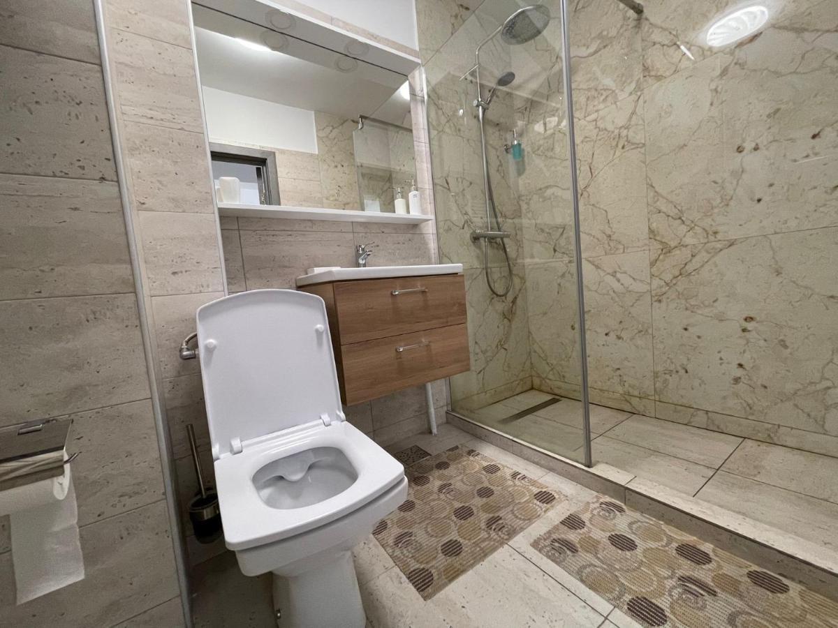 Lucky 2 Apartment Timisoara